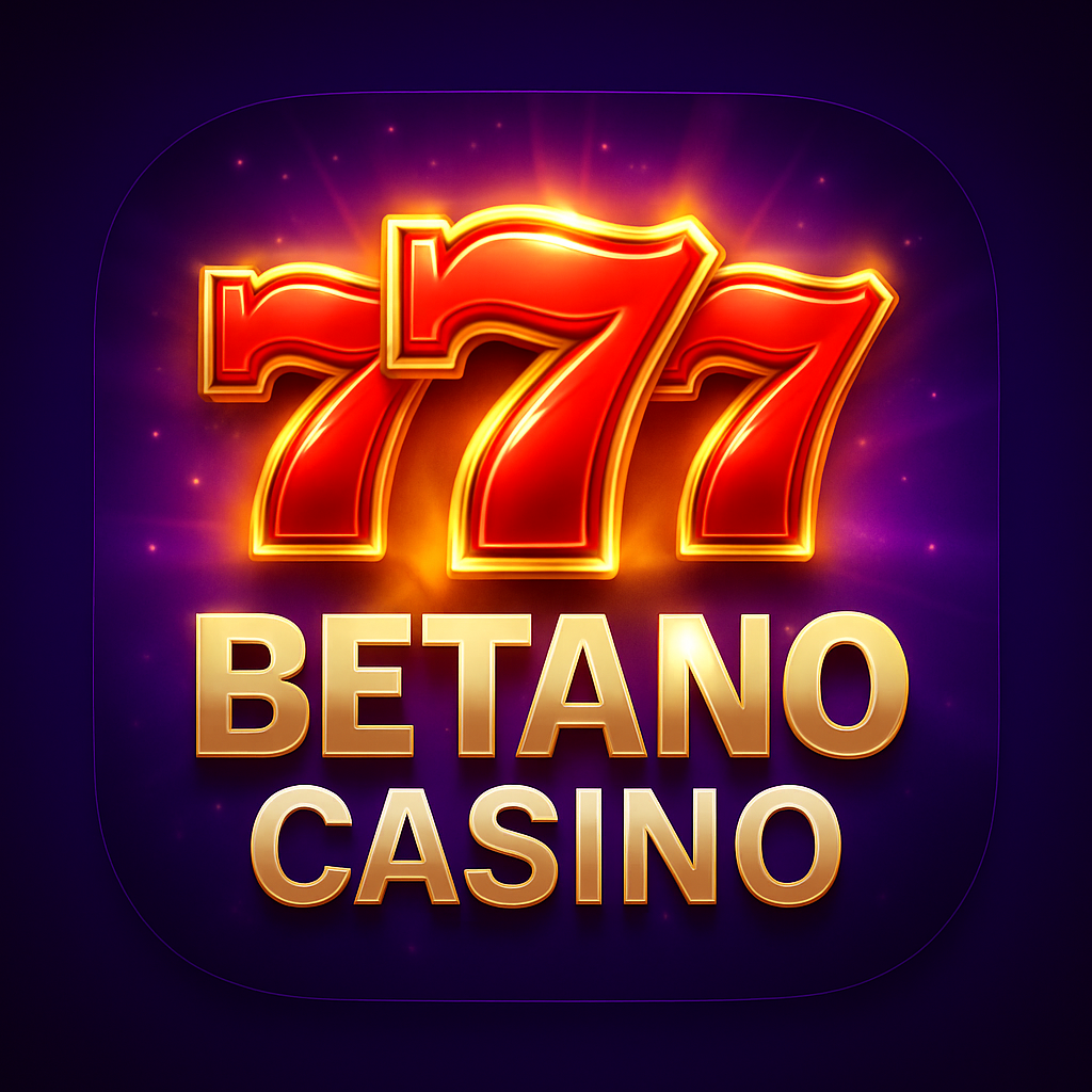 Betano Casino