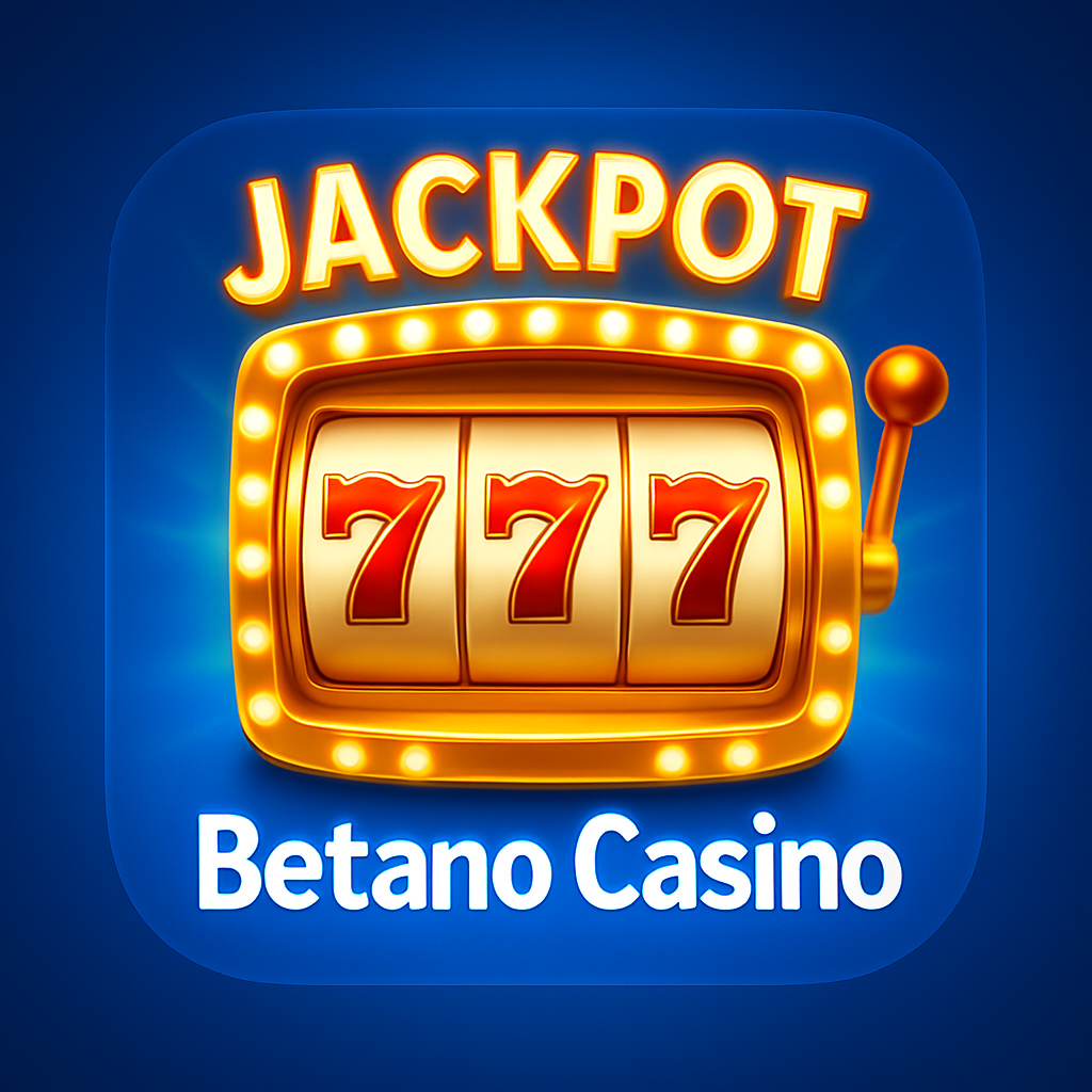 Betano
