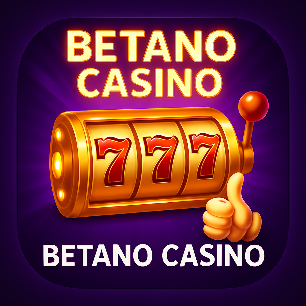 Betano Casino