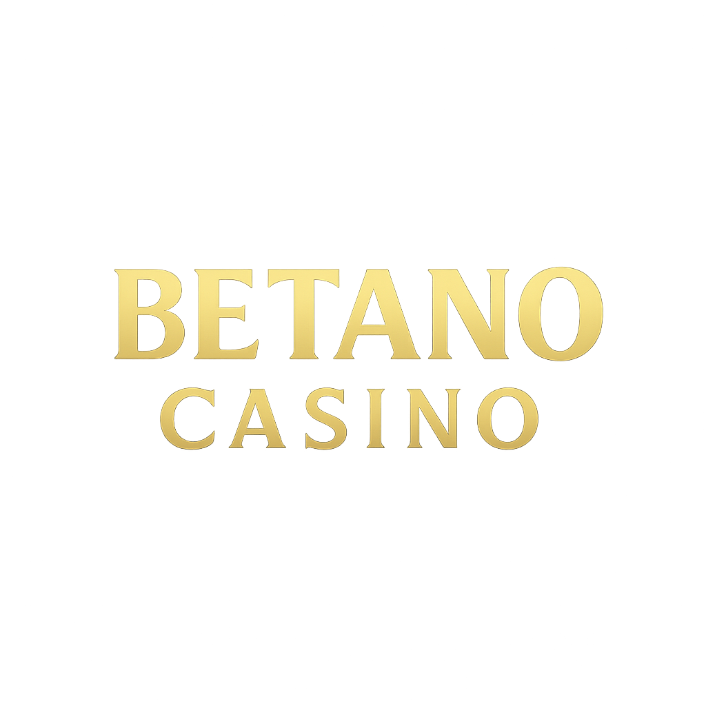 Betano Casino